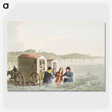 1-6_19th-century-in-Yorkshire_picture-crop