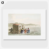 1-6_19th-century-in-Yorkshire_picture