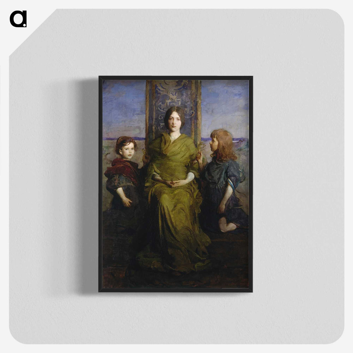 1-6_Abbott-Handerson-Thayer_blk-crop