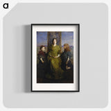 1-6_Abbott-Handerson-Thayer_blk