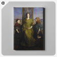 1-6_Abbott-Handerson-Thayer_canvas