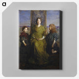 1-6_Abbott-Handerson-Thayer_canvas