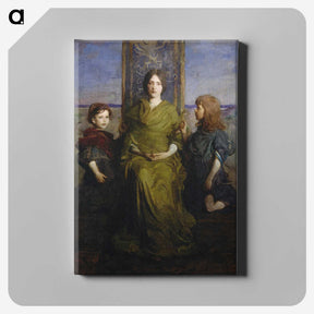 1-6_Abbott-Handerson-Thayer_canvas