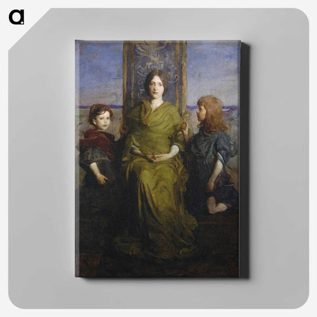 1-6_Abbott-Handerson-Thayer_canvas