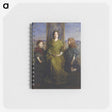 1-6_Abbott-Handerson-Thayer_memo
