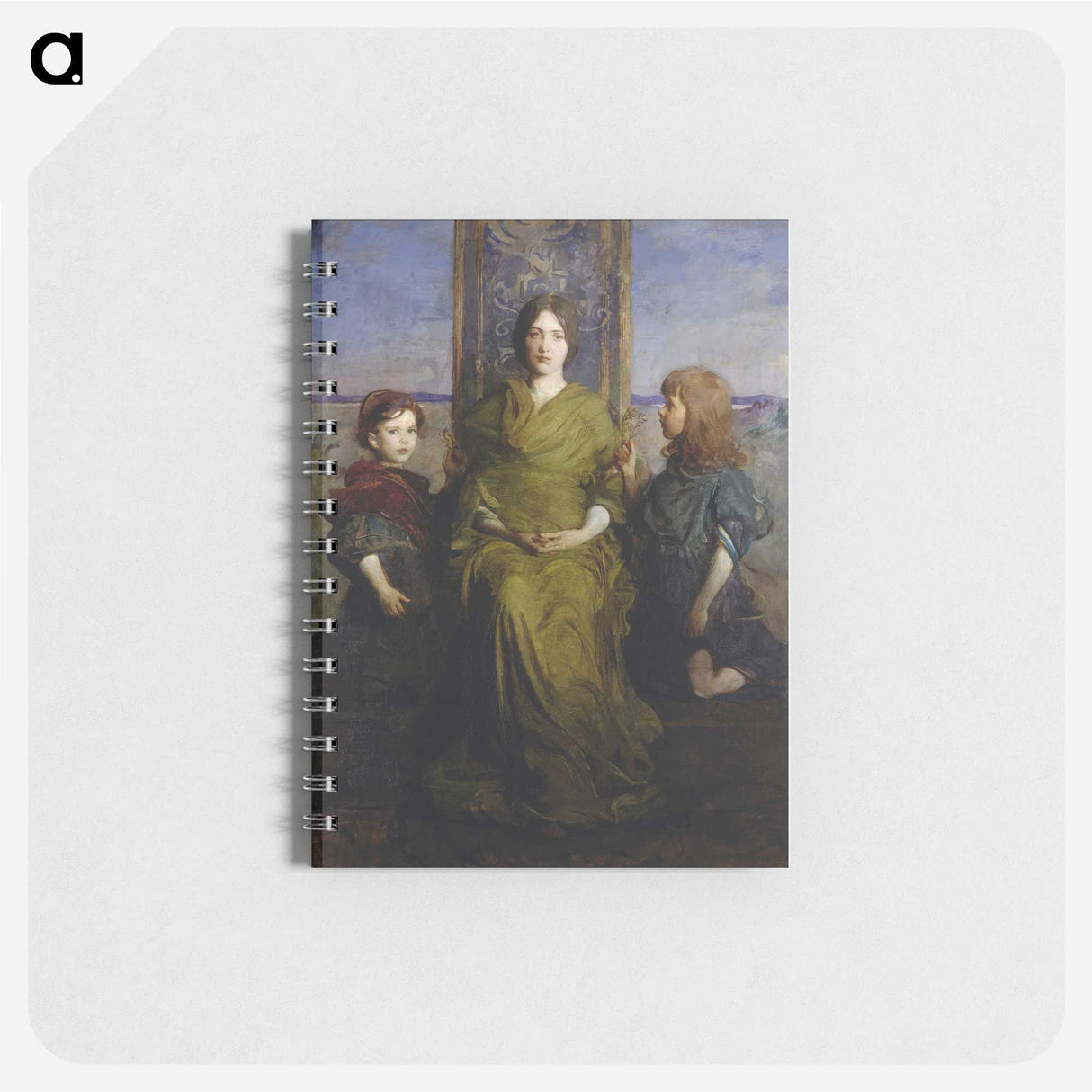 1-6_Abbott-Handerson-Thayer_memo