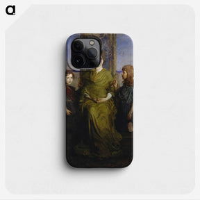 1-6_Abbott-Handerson-Thayer_phone