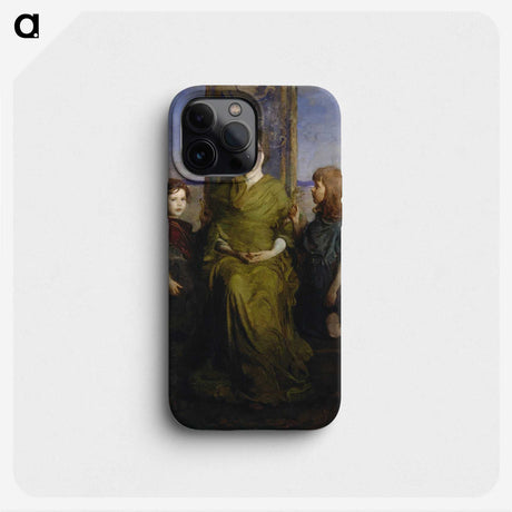 1-6_Abbott-Handerson-Thayer_phone