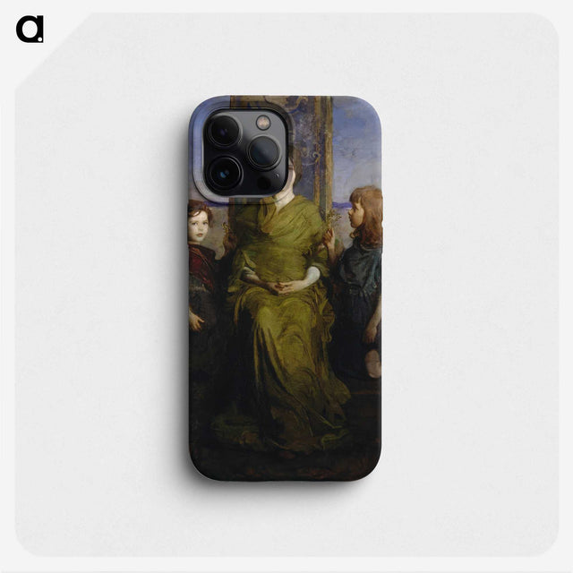 1-6_Abbott-Handerson-Thayer_phone