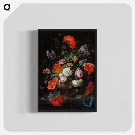 1-6_Abraham-Mignon_blk-crop