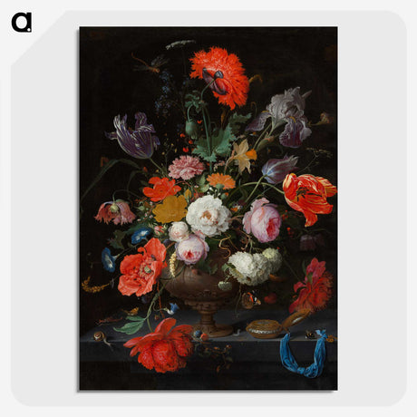 1-6_Abraham-Mignon_picture-crop