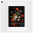 1-6_Abraham-Mignon_picture