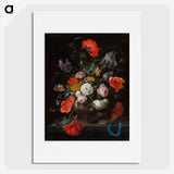 1-6_Abraham-Mignon_picture