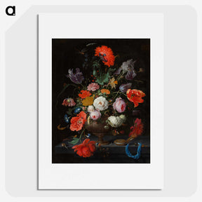 1-6_Abraham-Mignon_picture