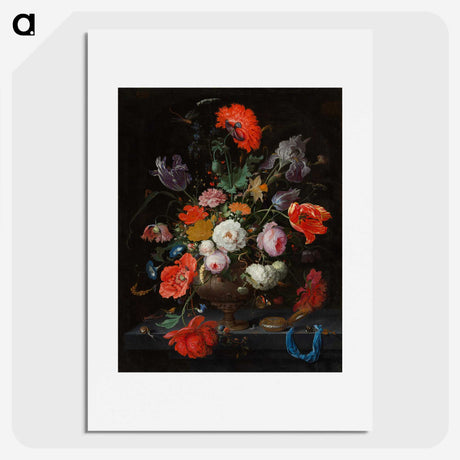 1-6_Abraham-Mignon_picture