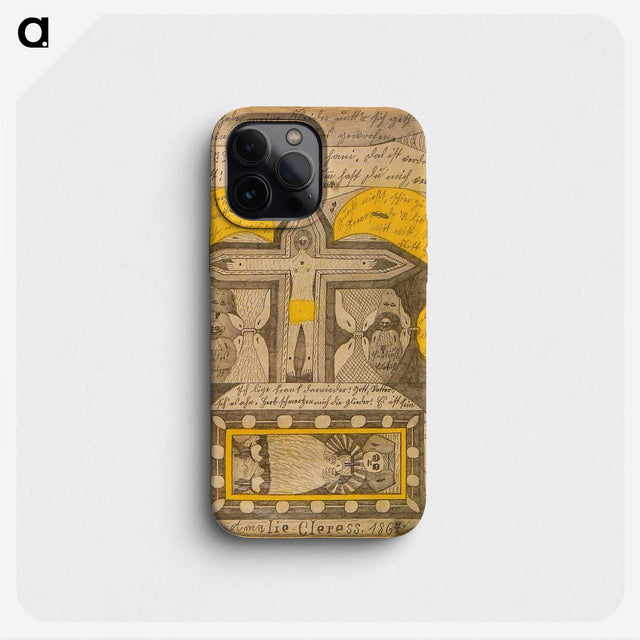 1-6_Adolf-Wolfli_phone