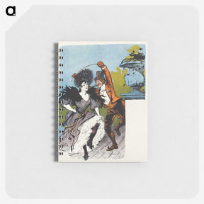 1-6_Adolphe-Leon-Willette_memo