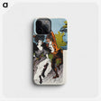 1-6_Adolphe-Leon-Willette_phone
