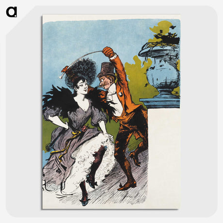 1-6_Adolphe-Leon-Willette_picture-crop