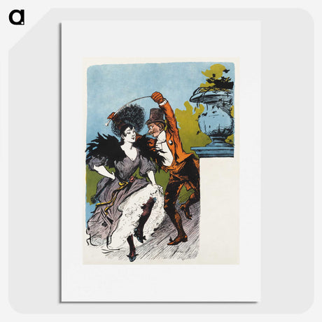 1-6_Adolphe-Leon-Willette_picture