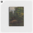 1-6_Albert-Bierstadt_memo