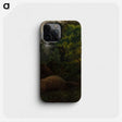 1-6_Albert-Bierstadt_phone