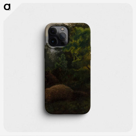 1-6_Albert-Bierstadt_phone