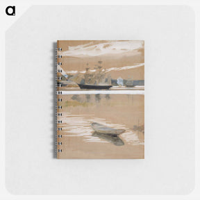 アートメモ帳-Näköala haikosta - アルバート エーデルフェルト Memo.