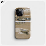 1-6_Albert-Edelfelt_phone