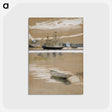 1-6_Albert-Edelfelt_postcard