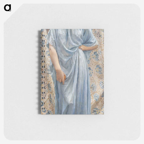 1-6_Albert-Joseph-Moore_memo