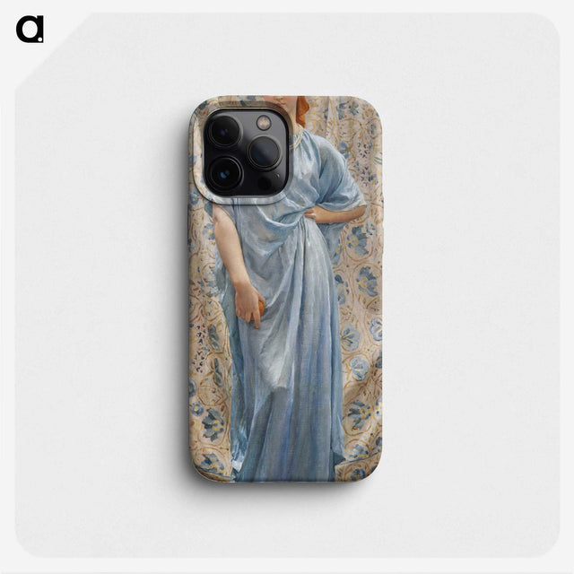 1-6_Albert-Joseph-Moore_phone