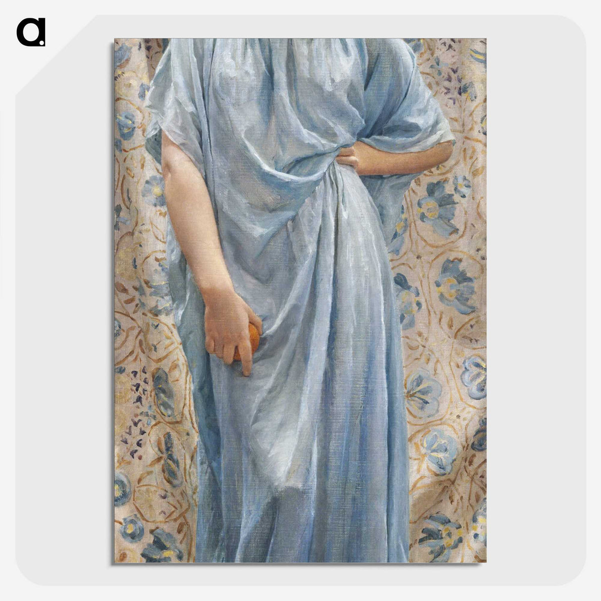 1-6_Albert-Joseph-Moore_picture-crop