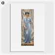 1-6_Albert-Joseph-Moore_picture
