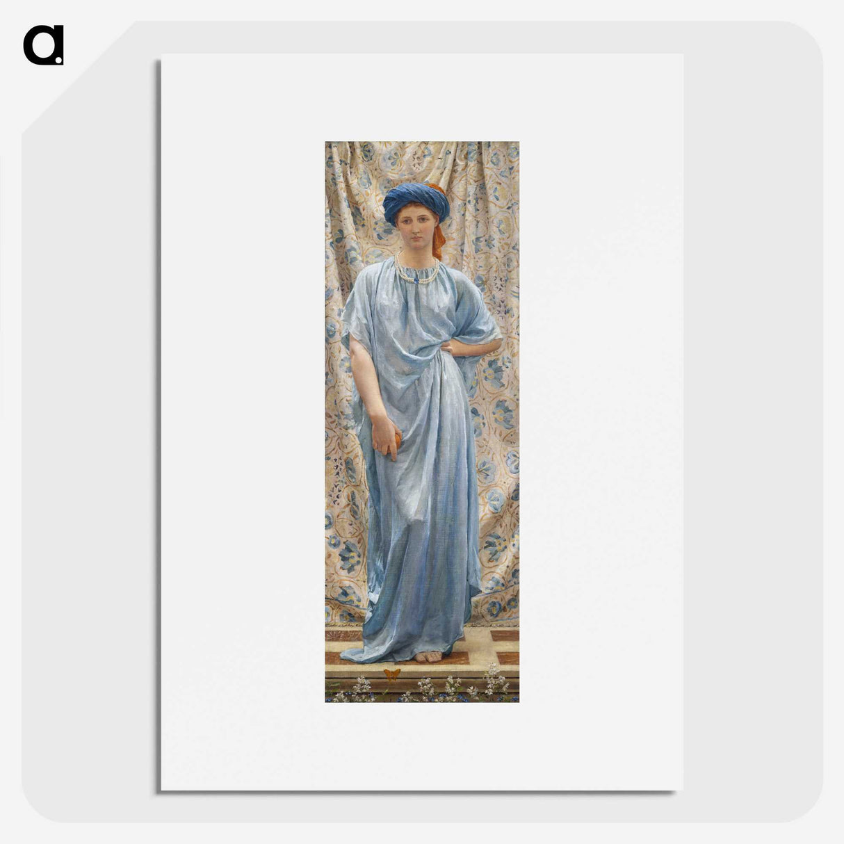 1-6_Albert-Joseph-Moore_picture