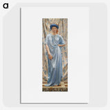 1-6_Albert-Joseph-Moore_picture