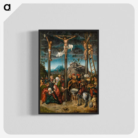 1-6_Albrecht-Durer_blk-crop