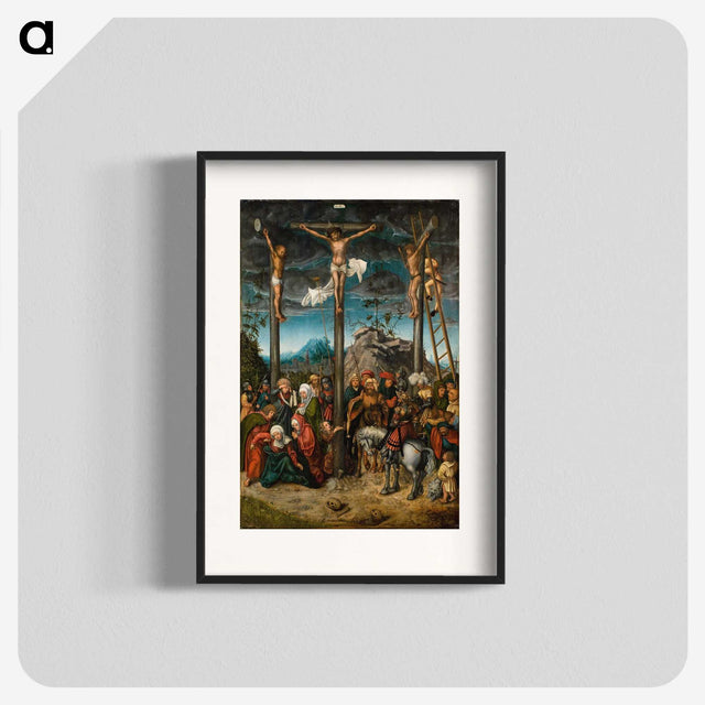 1-6_Albrecht-Durer_blk