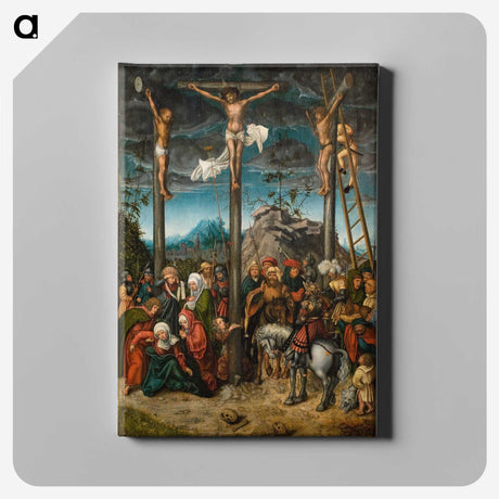 1-6_Albrecht-Durer_canvas