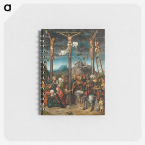 1-6_Albrecht-Durer_memo