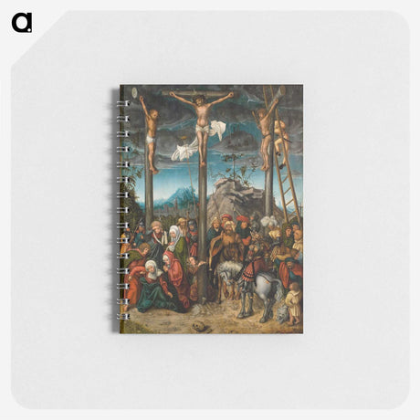1-6_Albrecht-Durer_memo