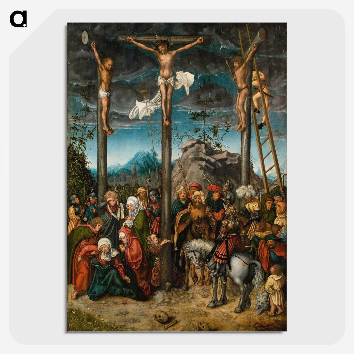 1-6_Albrecht-Durer_picture-crop