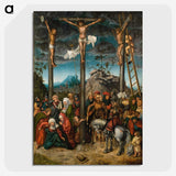 1-6_Albrecht-Durer_picture-crop