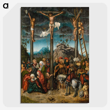 1-6_Albrecht-Durer_picture-crop