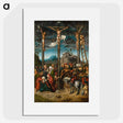 1-6_Albrecht-Durer_picture