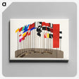 1-6_Alexandra-Exter_canvas