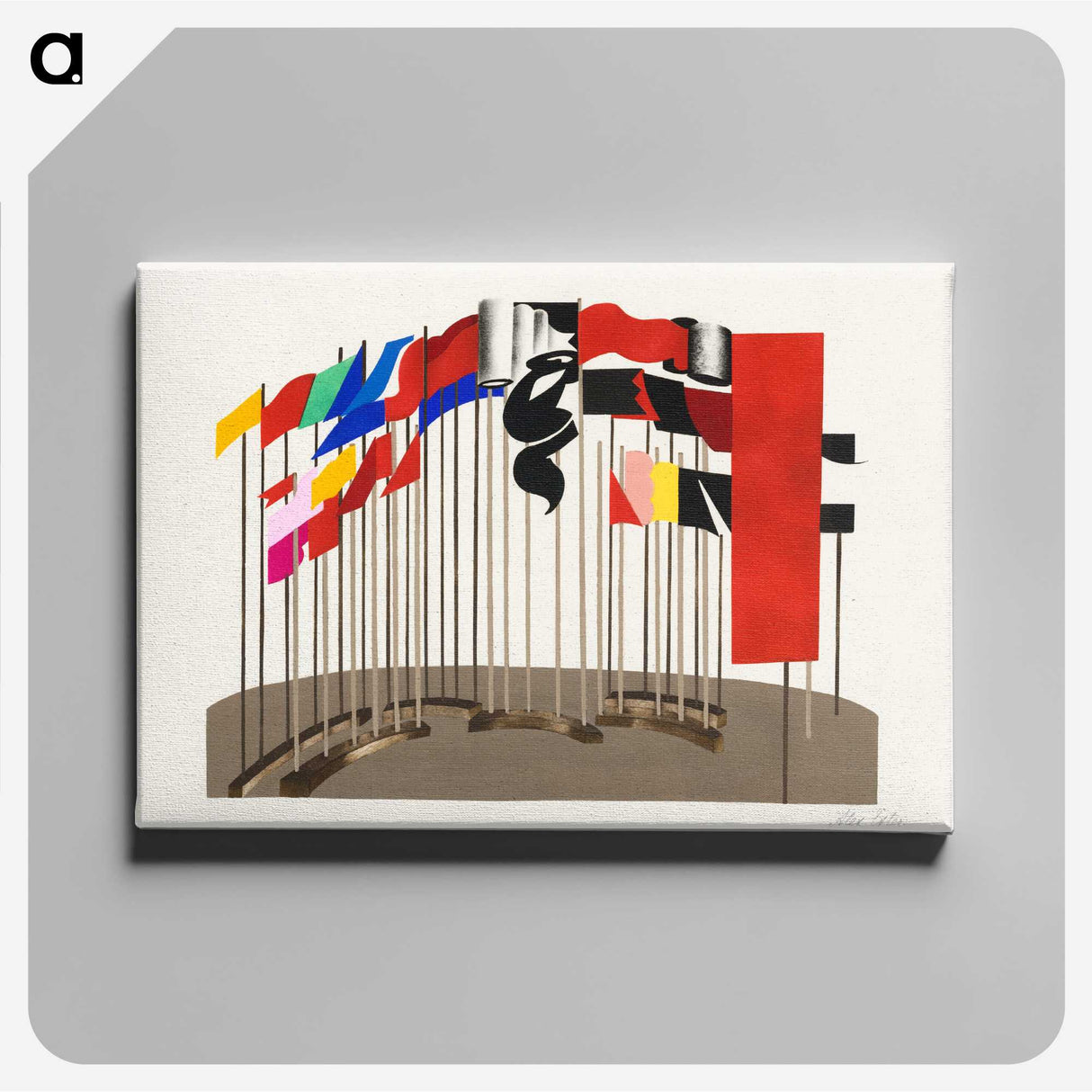1-6_Alexandra-Exter_canvas