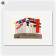 1-6_Alexandra-Exter_picture