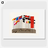 1-6_Alexandra-Exter_picture