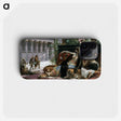 1-6_Alexandre-Cabanel_phone